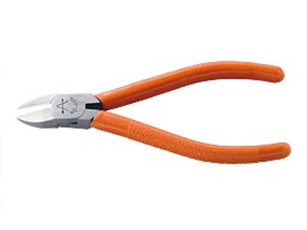 STANDARD NIPPERS No.60S-125,150 