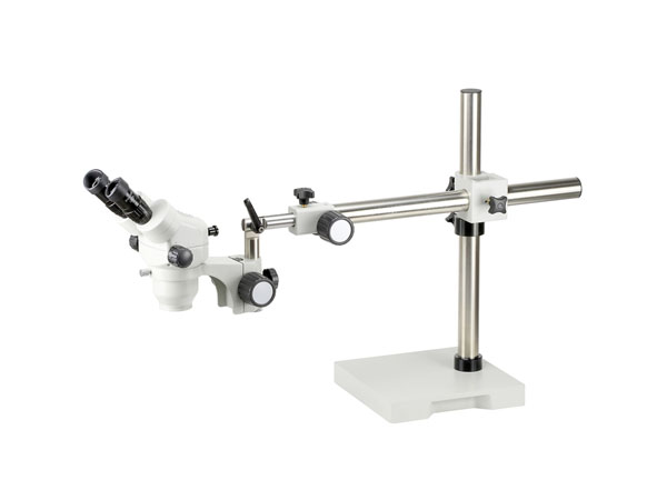 BOM.05.S45BU1/S45TU1 Zoom Boom Bino/Trino 0.7.-4.5x