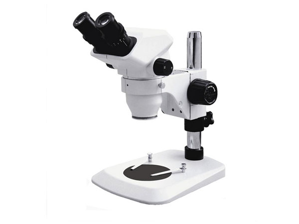 DUP.03.70B4/70BL3 Dual Power Stereo