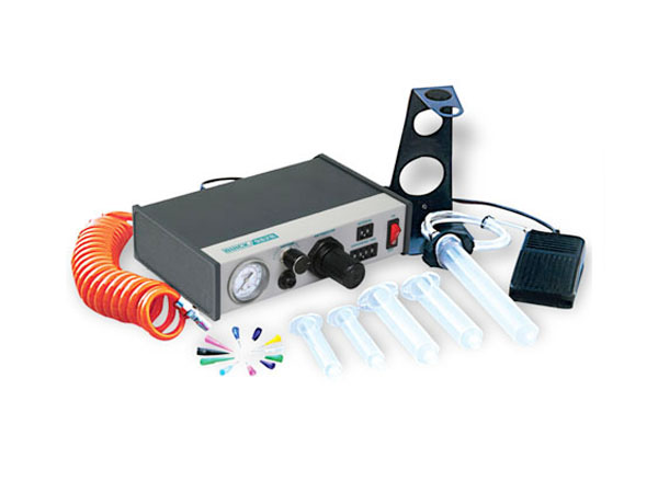 Dispensing Controller QUICK982B