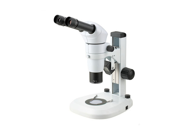 ZOM.06.SZ8 Zoom Stereo 0.8-8x/0.8-6.4x/0.8-5x