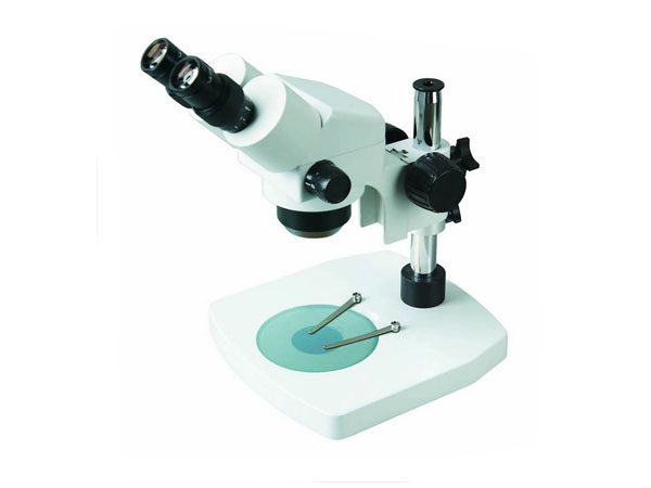 ZOM.09.BXYP/BXY/BXW/ BXW-LED Zoom Binocular Stereo 0.75-5x