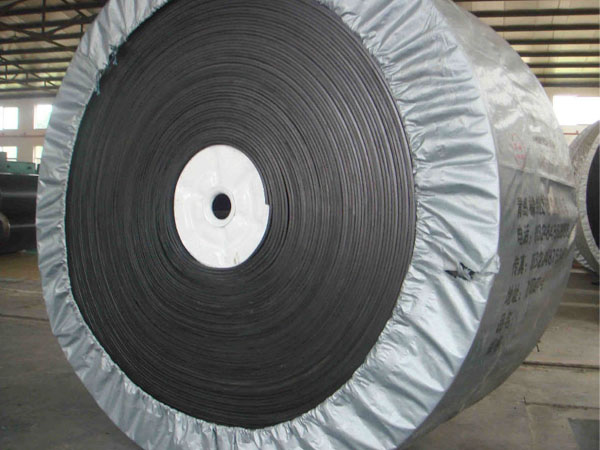 Dây đai băng chuyền