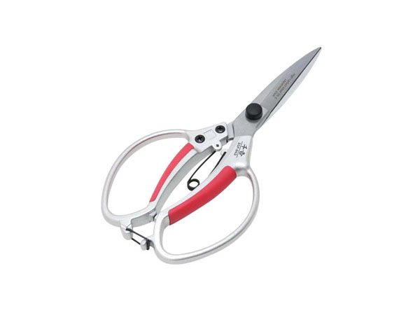 Kéo cắt thức ăn